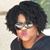 Carol Young-Phillips's profile image