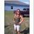 Angela Restrepo's profile image