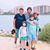 Stacy Williams Kuehler's profile image
