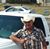 Raul Vega's profile image