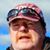 Rich Butler's profile image