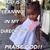 Diane Parker's profile image