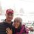 Amy Turnage's profile image