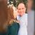 Cassandra N Ron Toribio's profile image