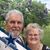 Allan Adamson's profile image