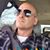 David Bruce's profile image