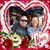 Leisa Hamlett's profile image