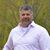 Eric Evans's profile image