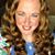 Amy Lambert Crissey's profile image