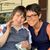 Karen Wilkinson's profile image