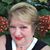 Terri Harris's profile image