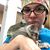 Megan Craven's profile image