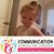 Stephanie Dawson Little's profile image