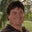 Harry Wetzel's profile image