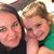 Kelly Hucic Torcasio's profile image