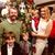 Angela Brown Collins's profile image