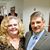 Tracy Tritch Sestile's profile image