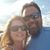 Jeff Hirthler's profile image