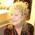 Lisa Donelson Lindsey's profile image