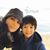 Semra Sonmez's profile image
