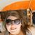 Katlin Mindl's profile image