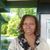 Kim Mitchell's profile image