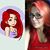 Maria Alfonso's profile image