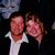 Sandra Griffin Greeson's profile image