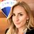 Maria C Billingmark's profile image