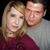 Brian Kirkpatrick's profile image