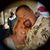Robert Miranda's profile image