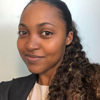 Ashley Getchagameup Smith's profile image