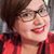 Lacey Whetstone's profile image