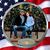 Ben Palazzolo's profile image