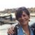 Lisa Yost's profile image