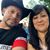 Melissa N Mark Palacio's profile image