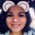 Rocio Ortega's profile image