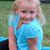 Darlene Cauthen's profile image