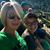 Kristin Gresham's profile image
