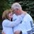 Randy Bretz's profile image
