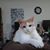 Peach Young's profile image