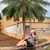 Elizabeth Rainey's profile image