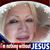 Sara Alvarado Garcia's profile image
