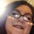 Sharon Starr's profile image