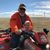 Greg Westfall's profile image