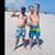 Devon H Gerste's profile image