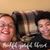 Miranda Prowse's profile image