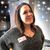 Katie Arden's profile image