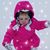 Leslie Ingram's profile image