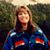 Jane Menchak Sharpe's profile image